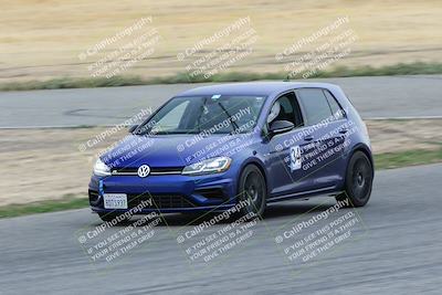 media/Nov-18-2023-Audi Club (Sat) [[5709809b9c]]/A group/Front Straight 1255pm/